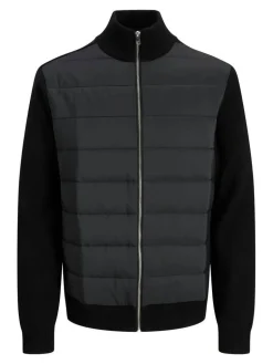 Jack & Jones neuletakki Jjperfect