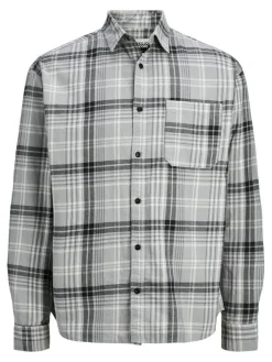 Jack & Jones paita Jcoblake