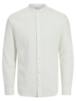 Jack & Jones paita JJbreeze