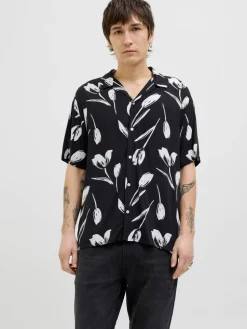Jack & Jones paita JJejeff