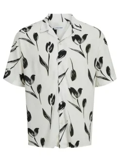 Jack & Jones paita JJejeff