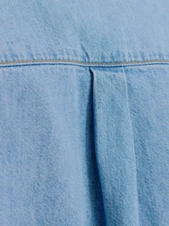 Jack & Jones paita Jjicreek