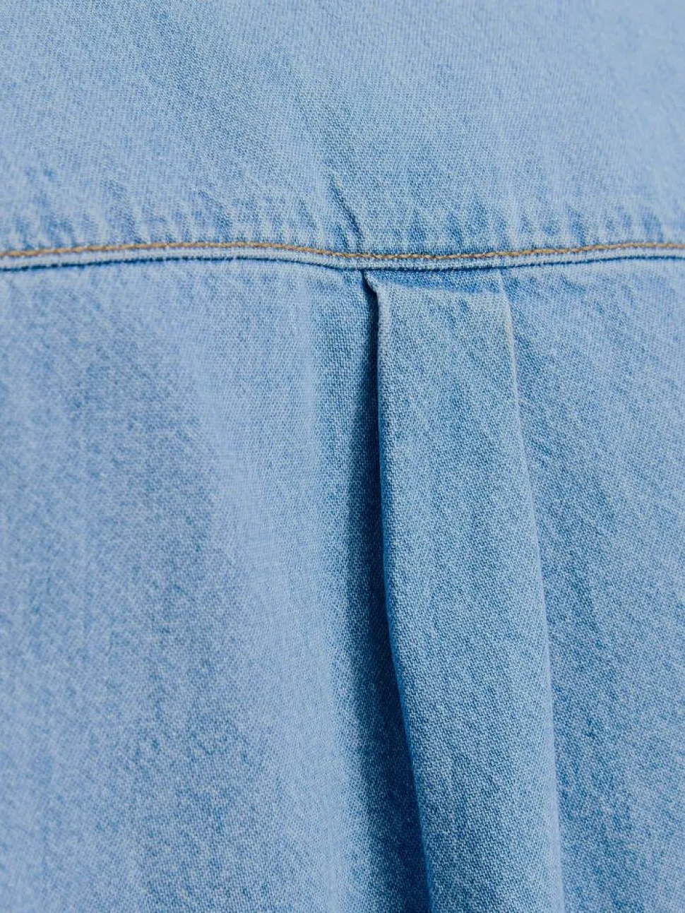 Jack & Jones paita Jjicreek