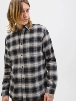 Jack & Jones paita Jjjames