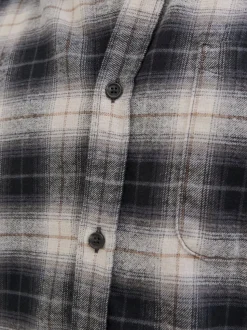 Jack & Jones paita Jjjames
