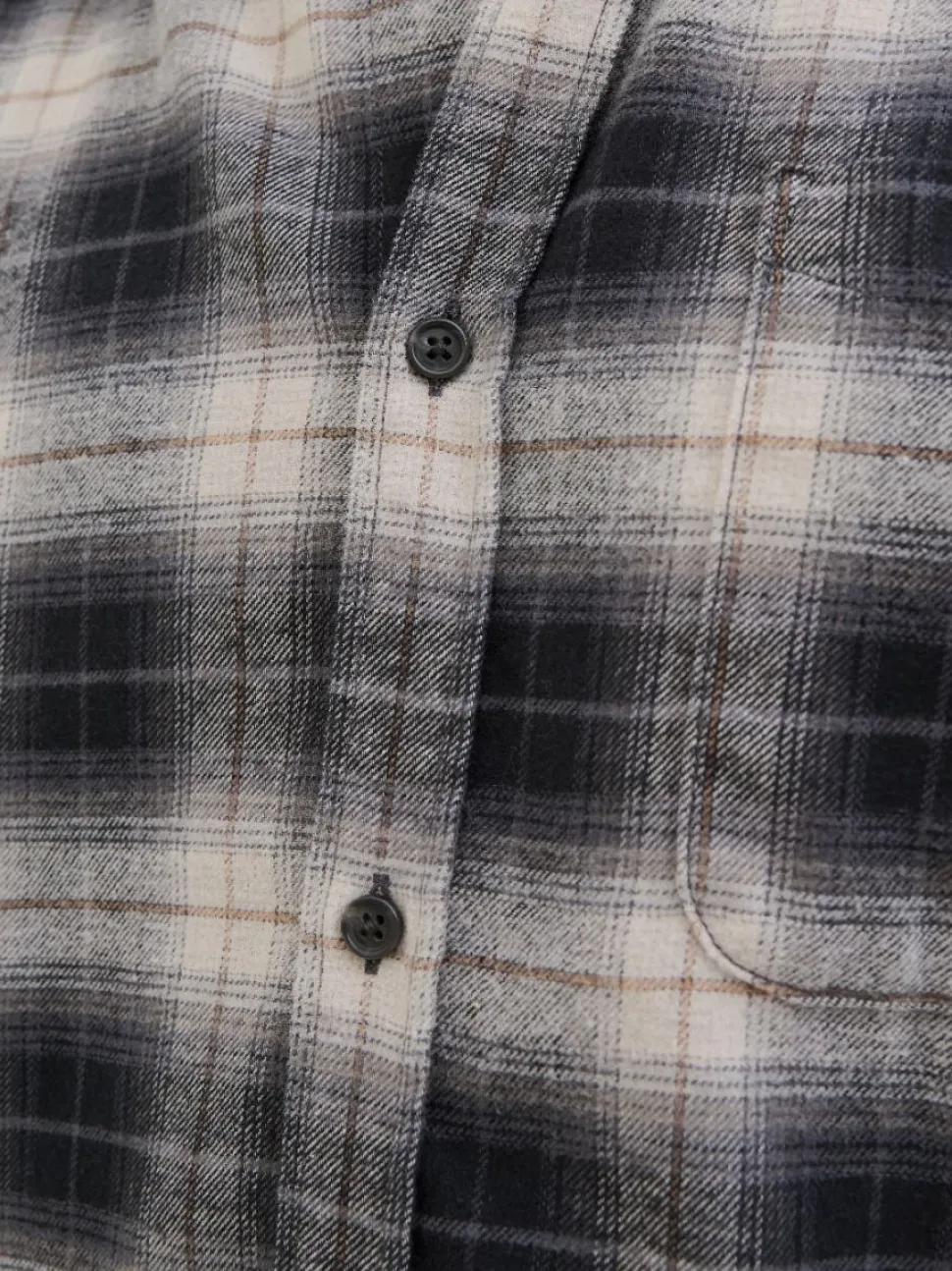 Jack & Jones paita Jjjames