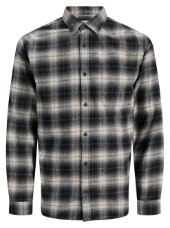 Jack & Jones paita Jjjames