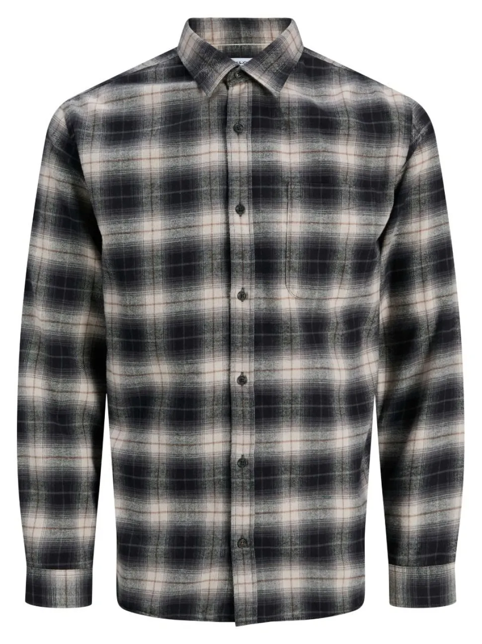 Jack & Jones paita Jjjames