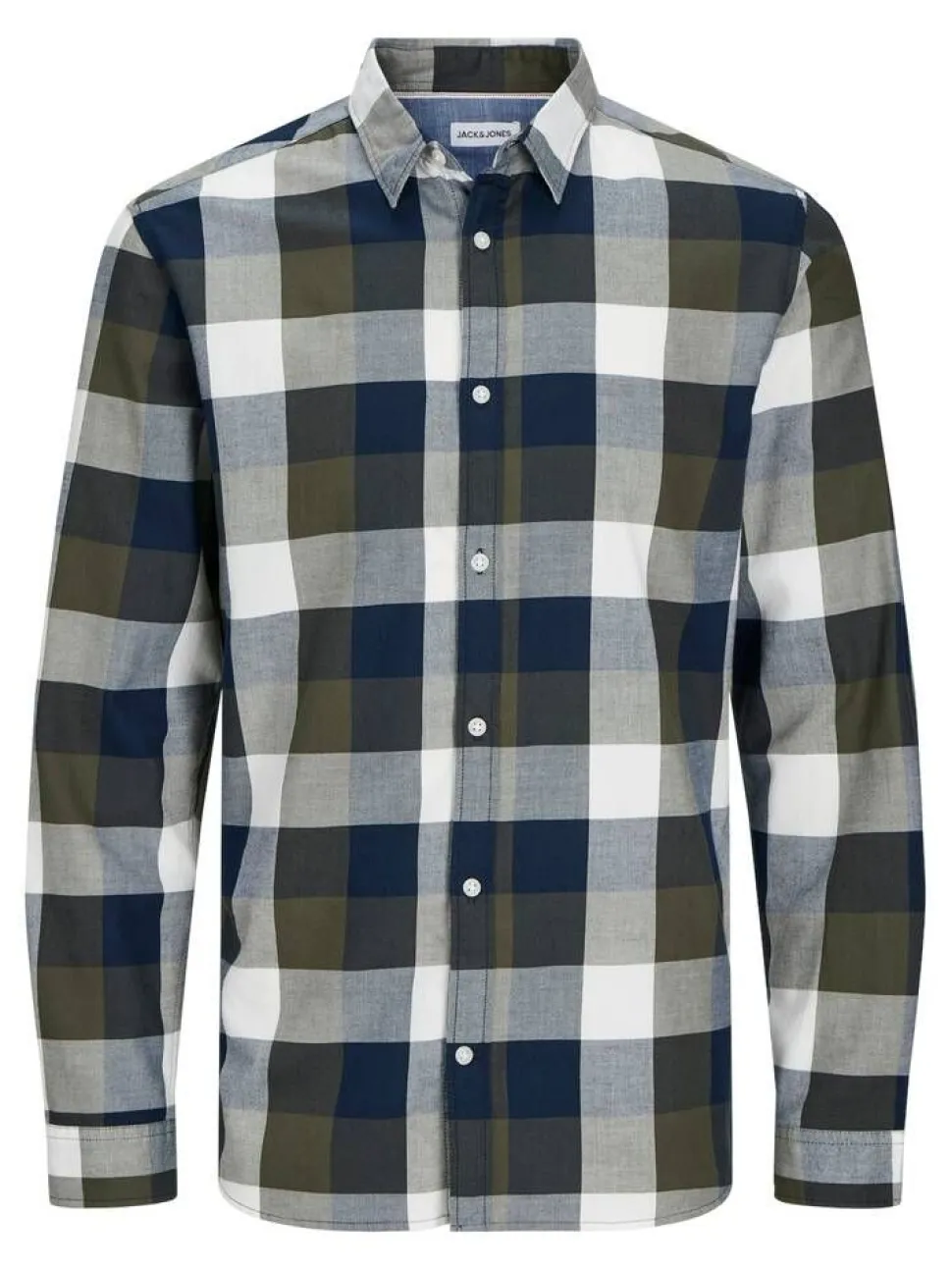 Jack & Jones paita Jjjoshua