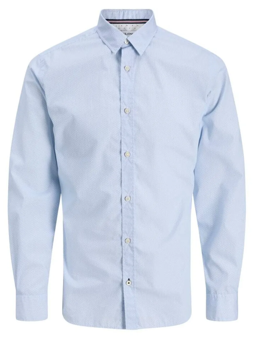 Jack & Jones paita Jjmatheo