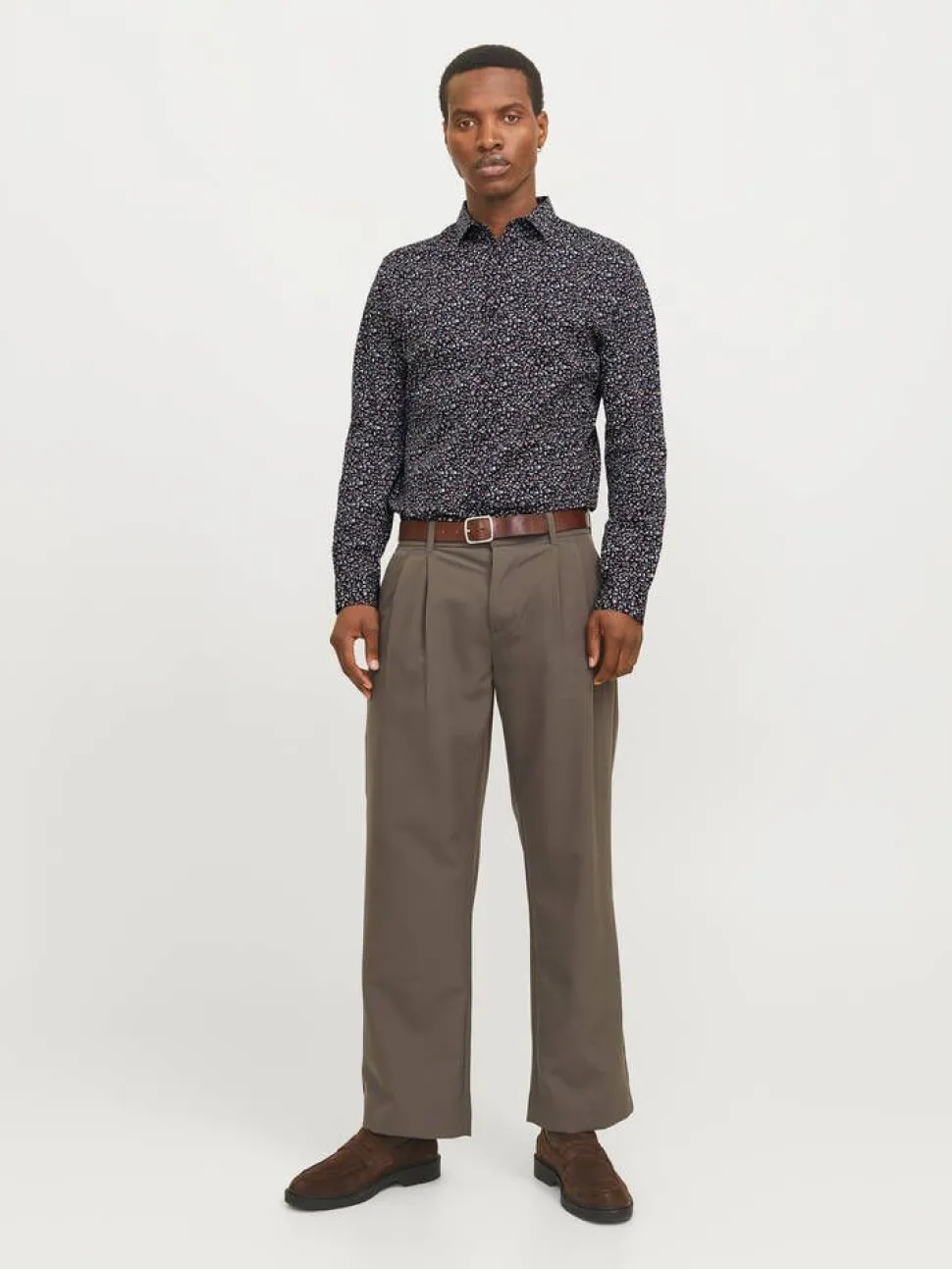 Jack & Jones paita Jprblablackpool