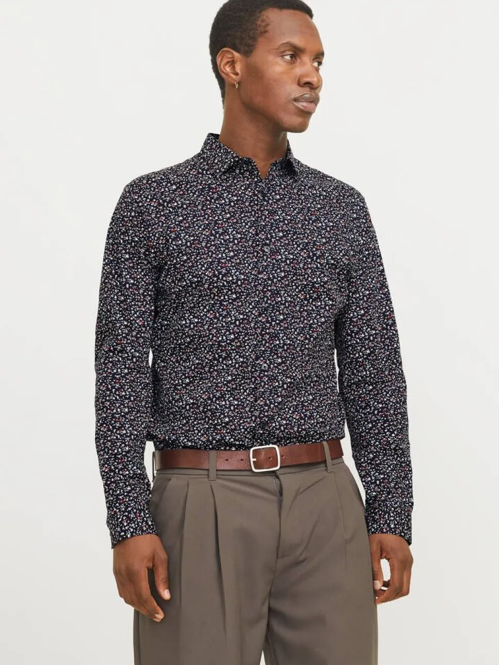 Jack & Jones paita Jprblablackpool