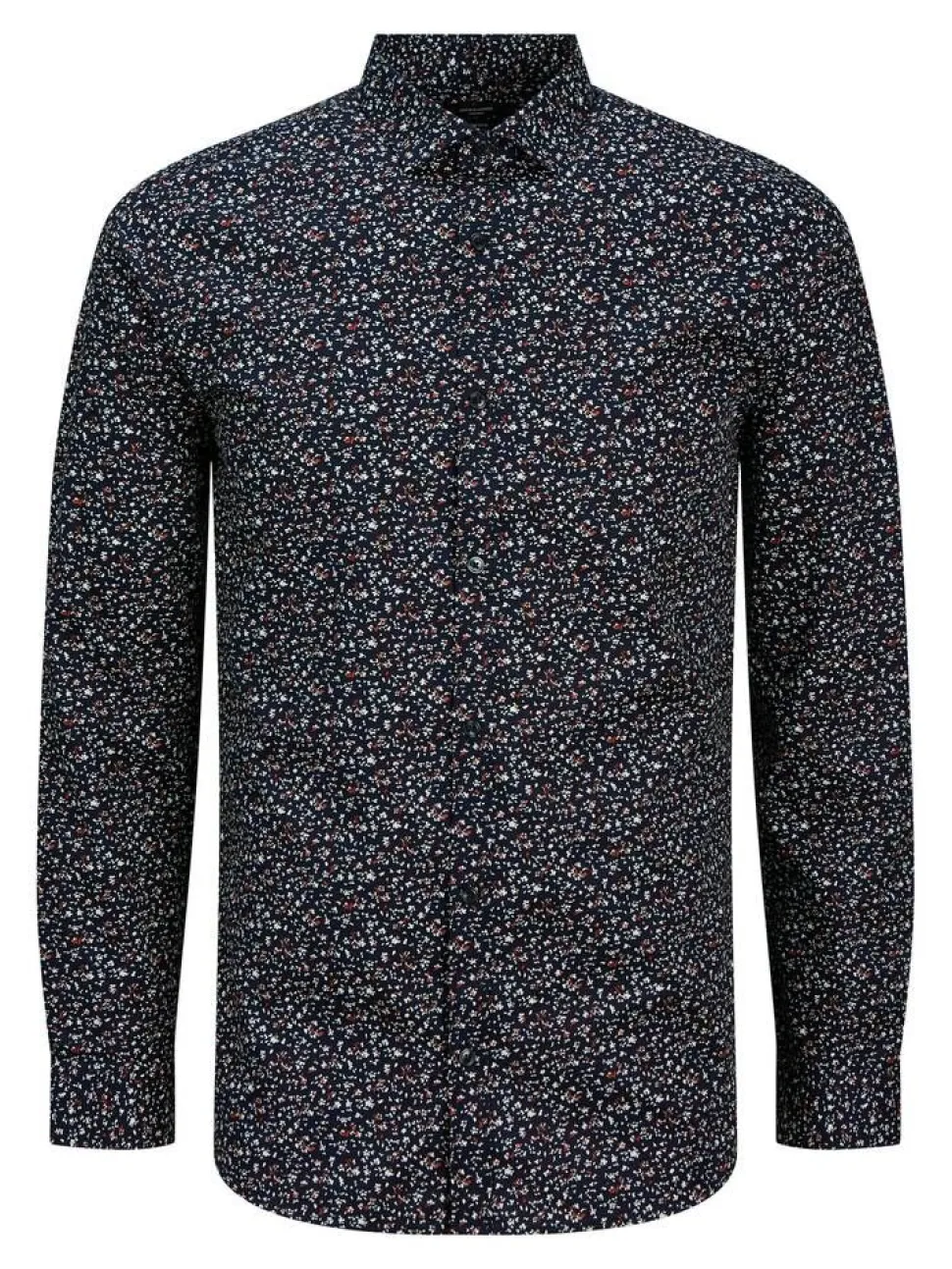 Jack & Jones paita Jprblablackpool