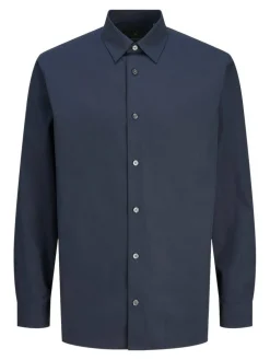 Jack & Jones paita Jprblabushwick