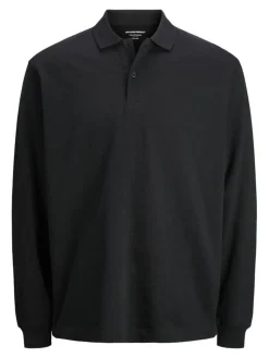 Jack & Jones pikeepaita Jornoho