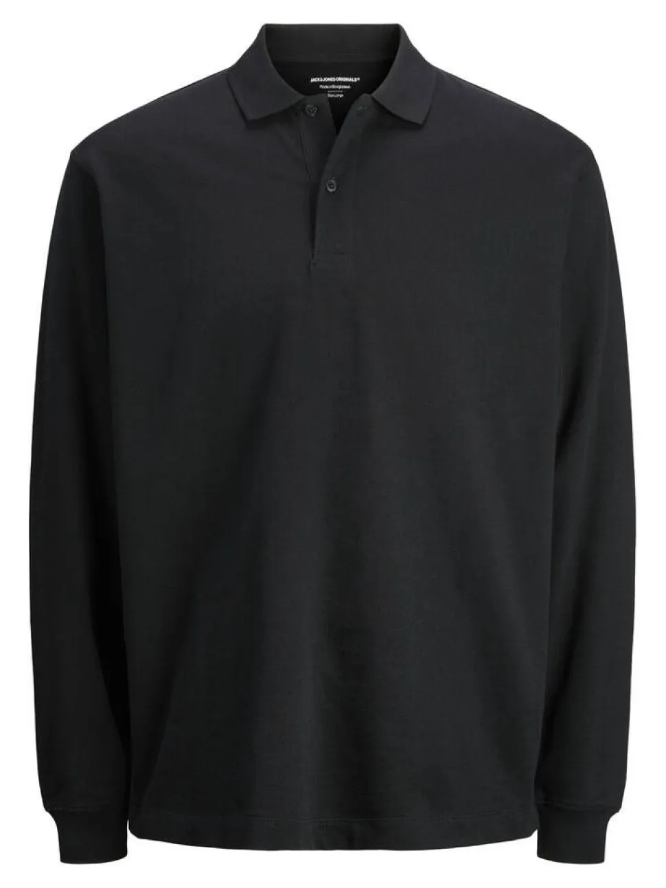 Jack & Jones pikeepaita Jornoho