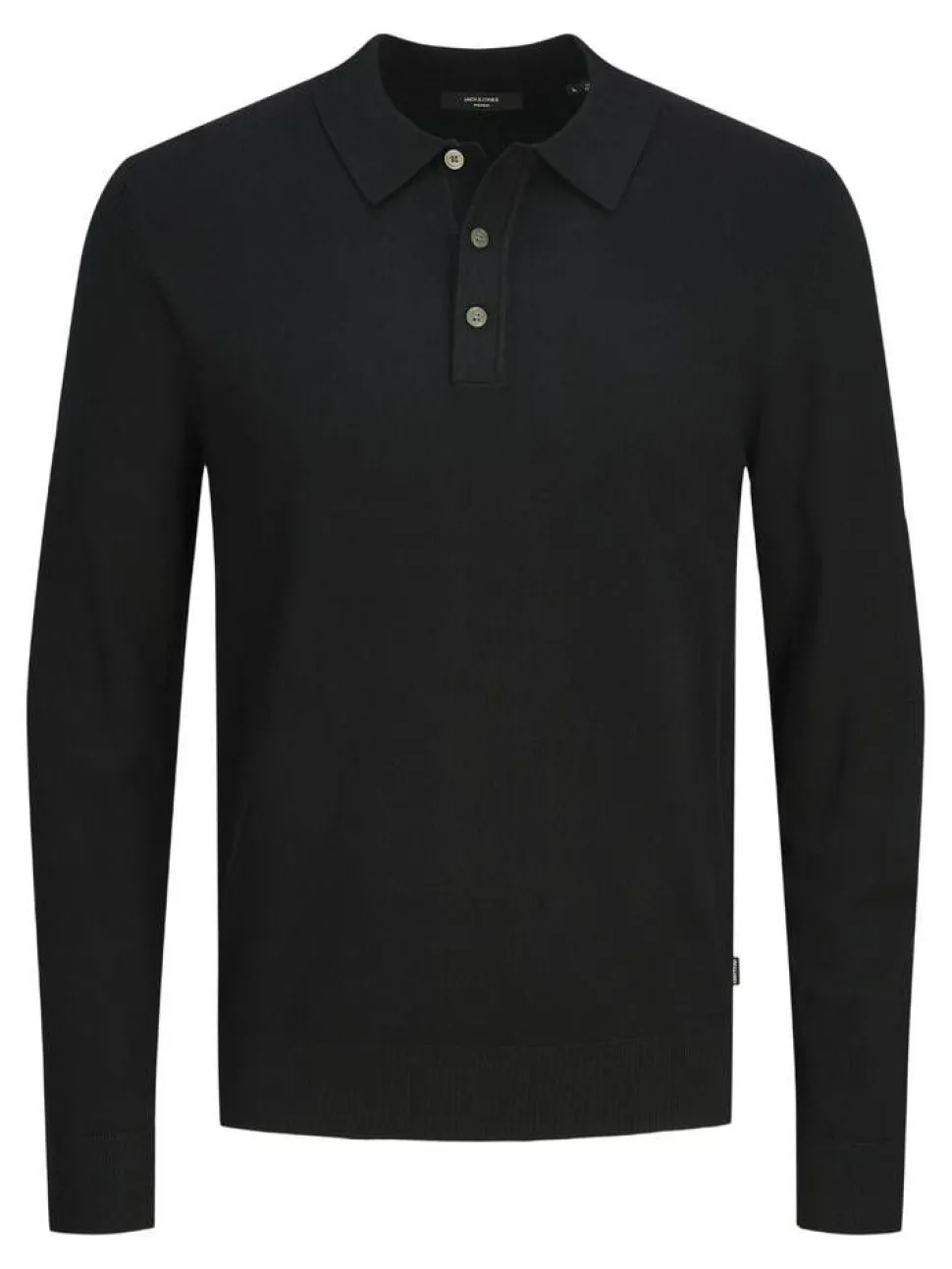 Jack & Jones pikeepaita Jprblawilliam