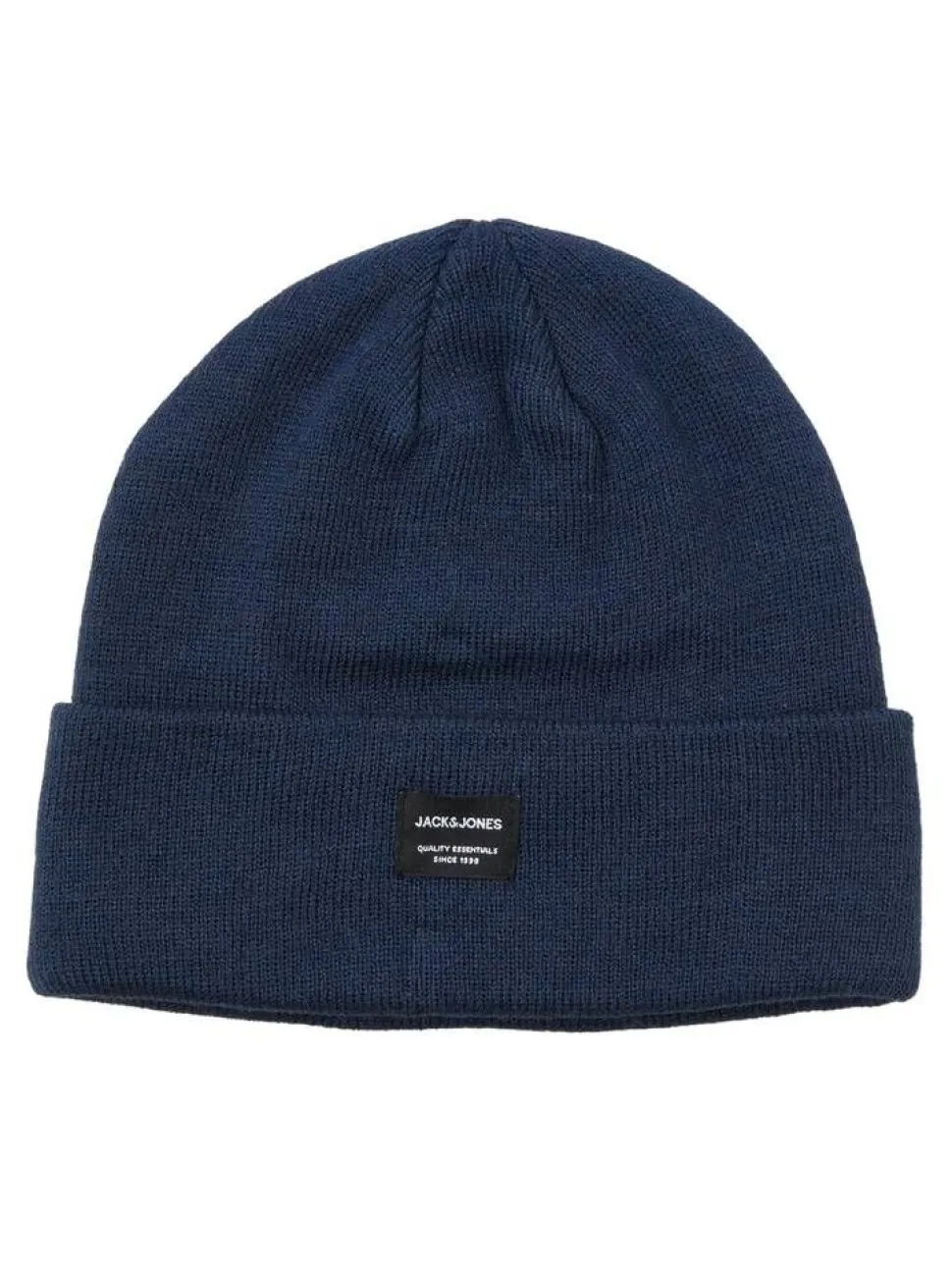 Jack & Jones pipo Jacdna