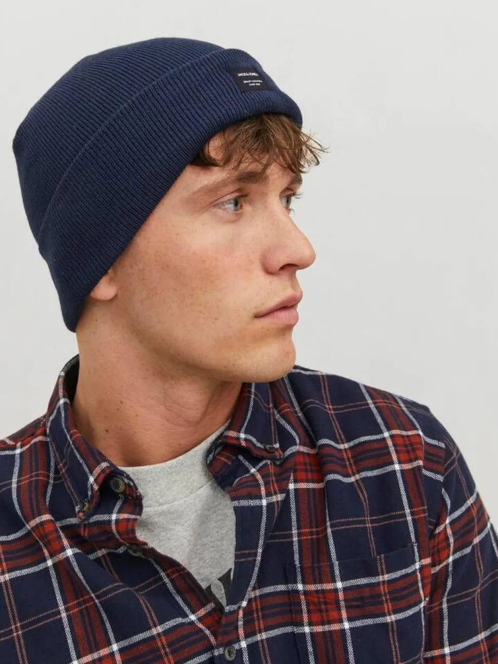 Jack & Jones pipo Jacdna