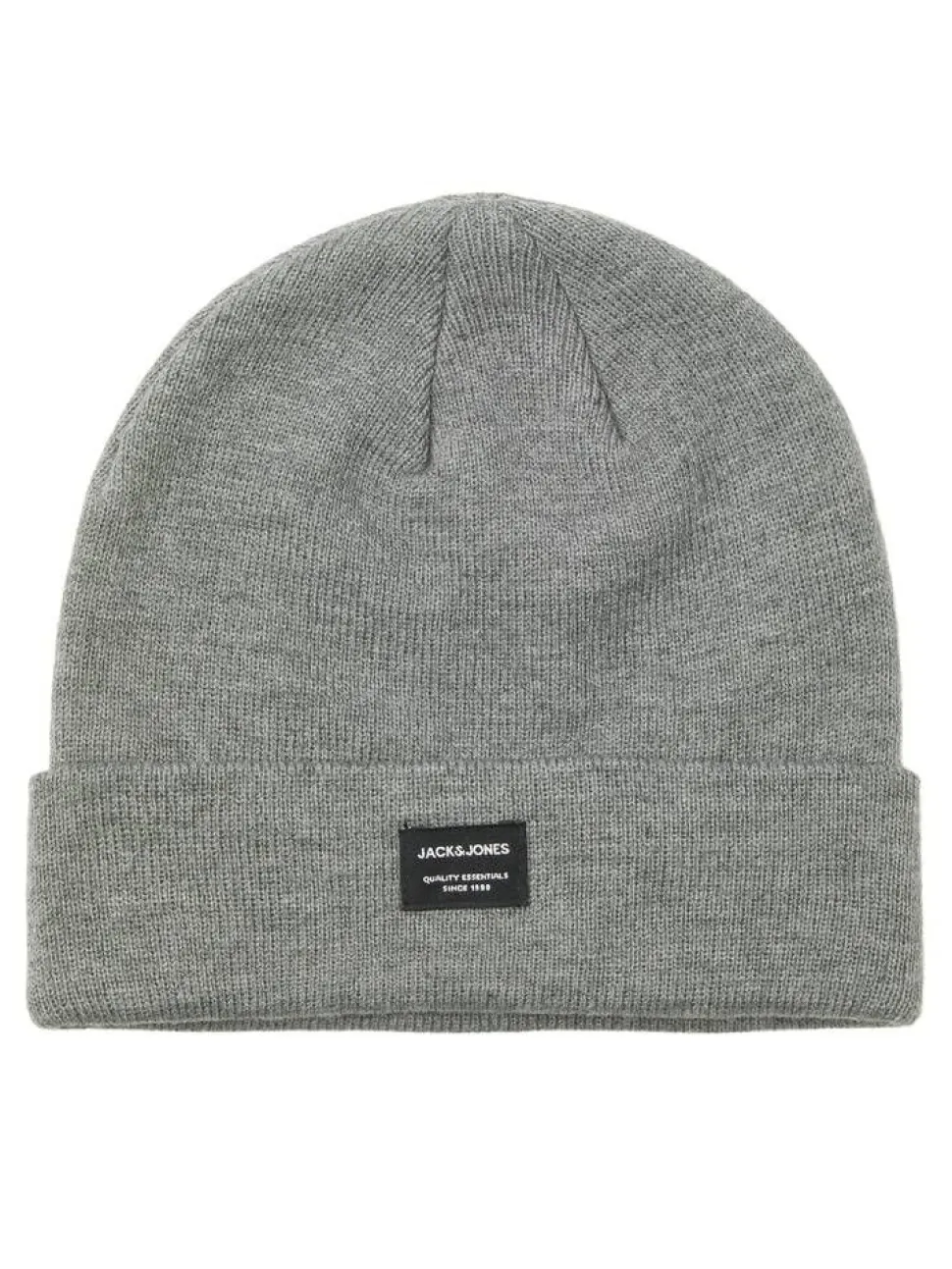 Jack & Jones pipo Jacdna