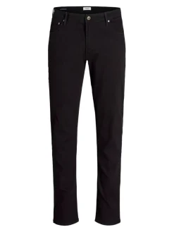 Jack & Jones Plus farkut Jjitim