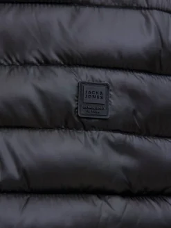 Jack & Jones Plus takki Jjprime