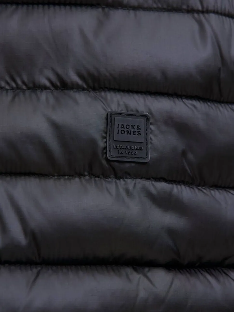 Jack & Jones Plus takki Jjprime