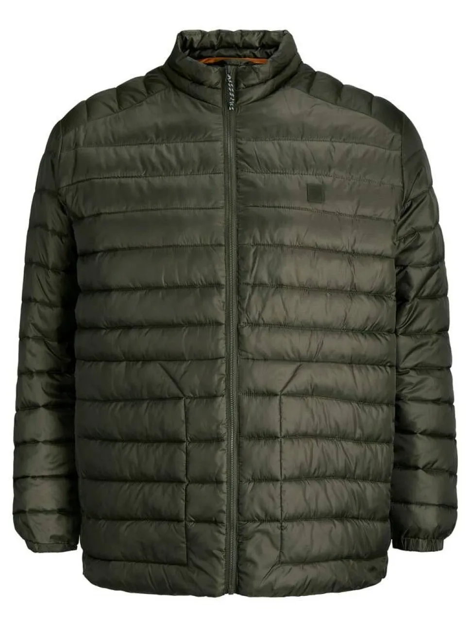 Jack & Jones Plus takki Jjprime