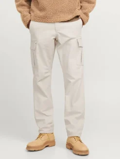 Jack & Jones reisitaskuhousut Jjbarkley