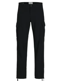 Jack & Jones reisitaskuhousut Jjbarkley