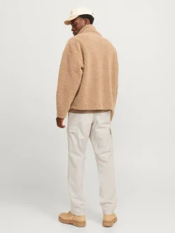 Jack & Jones reisitaskuhousut Jjbarkley