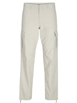 Jack & Jones reisitaskuhousut Jjbarkley