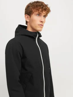 Jack & Jones takki JJadam