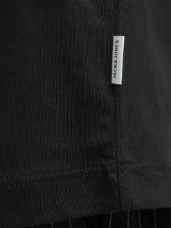 Jack & Jones t-paita Jjeorganic