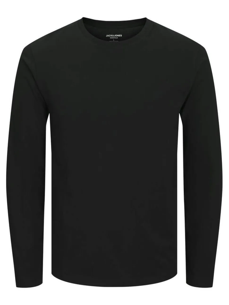 Jack & Jones t-paita Jjeorganic