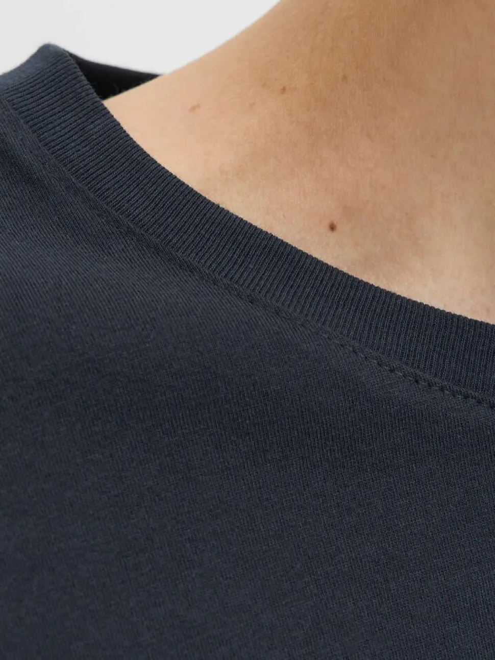 Jack & Jones t-paita Jjeorganic