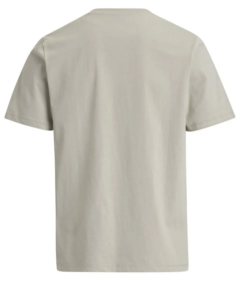 Jack Jones t-paita Jorcarskills Skull