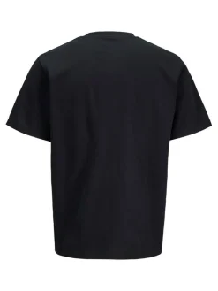 Jack Jones t-paita Jprblunirvana