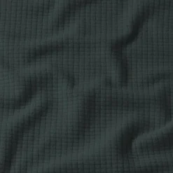 Jack Wolfskin fleece Kolbenberg fz