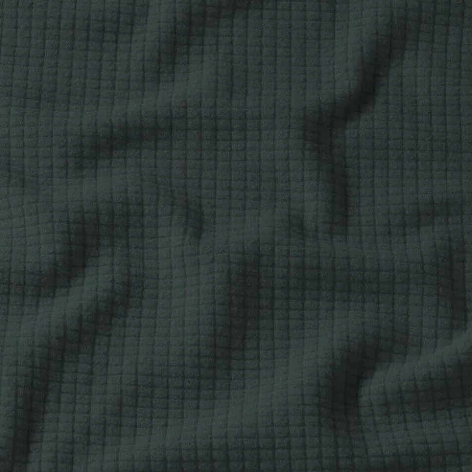 Jack Wolfskin fleece Kolbenberg fz