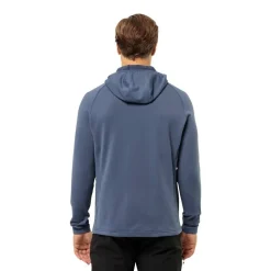 Jack Wolfskin fleecetakki Kolbenberg