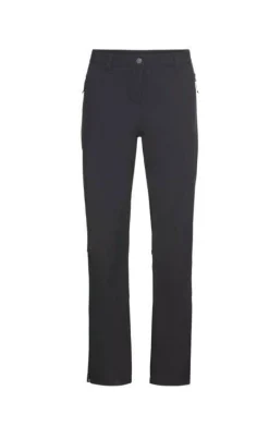 Jack Wolfskin housut Trek Terrain Pant W