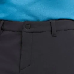 Jack Wolfskin housut Trek Terrain Pant