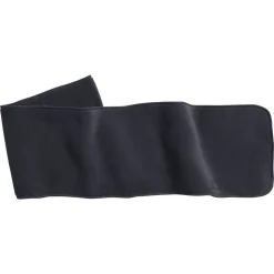 Jack Wolfskin kaulaliina Vertigo