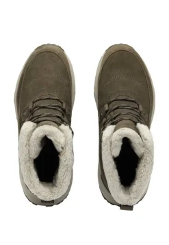 Jack Wolfskin kengät Dromoventure Txp High W