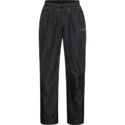 Jack Wolfskin kuorihousut Rainy days