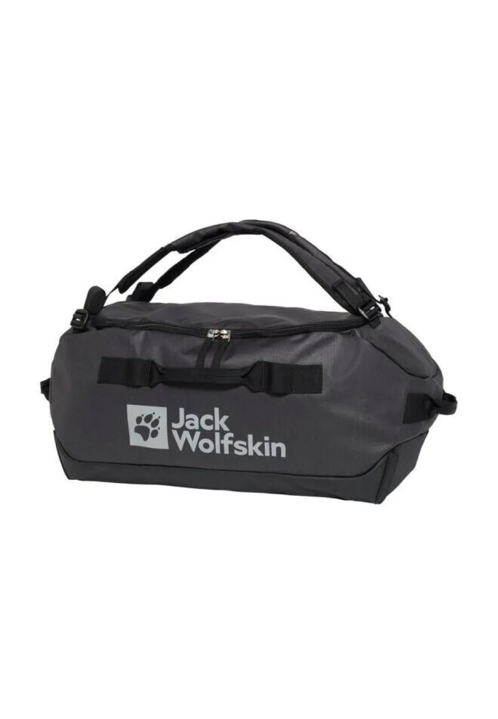 Jack Wolfskin laukku All-In-Duffle 35