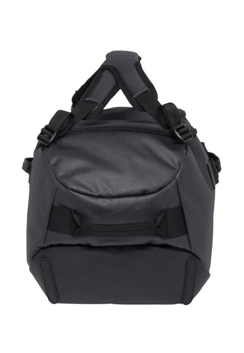 Jack Wolfskin laukku All-In-Duffle 35