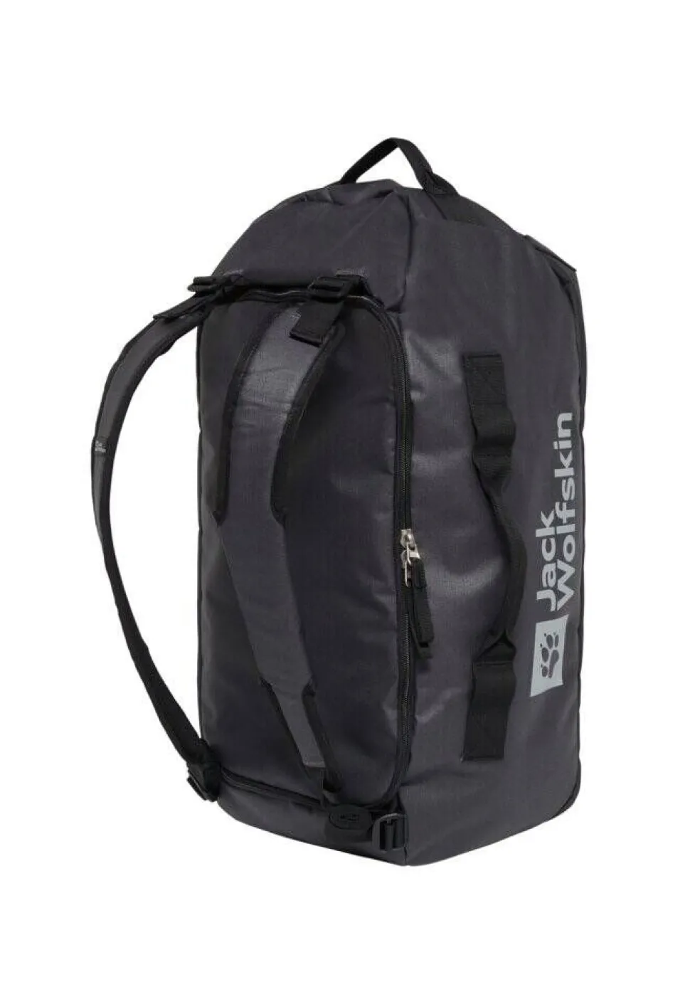 Jack Wolfskin laukku All-In-Duffle 35