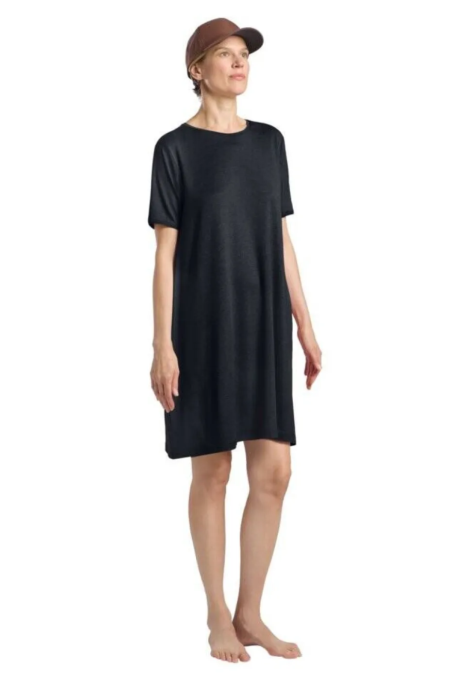 Jack Wolfskin mekko Travel Dress W